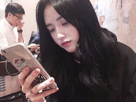 簡直是最佳 Social Media 的代表!Instagram 原來有效治療抑鬱?!