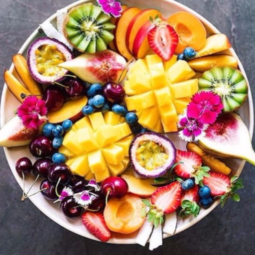 不要以為吃任何水果都能減肥！專家指最有效幫助減磅的水果是……