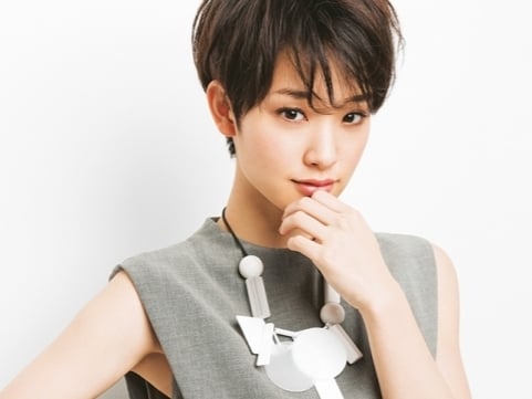 日本票選「根本沒有大家說得這麼可愛」女星 Top 10　冠軍令人出乎意料...