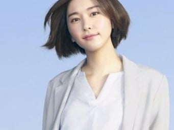 日本 Oricon 「最想與她成為戀人」 Top 10 排行版 　每一位都好難選擇！