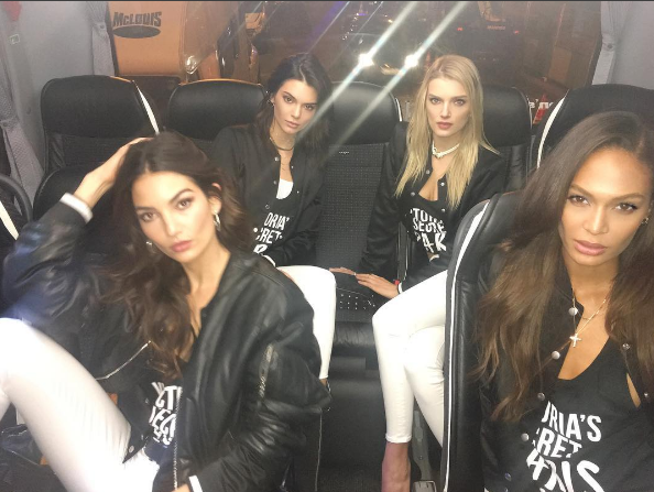家中 20 萬美元珠寶首飾被闖門偷光 Kendall Jenner 氣到炒了所有保鑣!