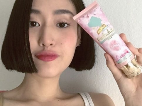 想擁有完美皮膚卻總出現瑕疵？這 7 種不自不覺傷害皮膚的惡習，或許就是你的答案！