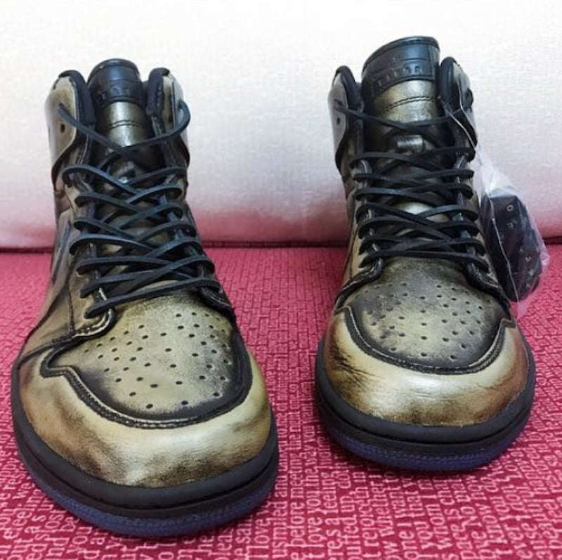 jordan wings 1