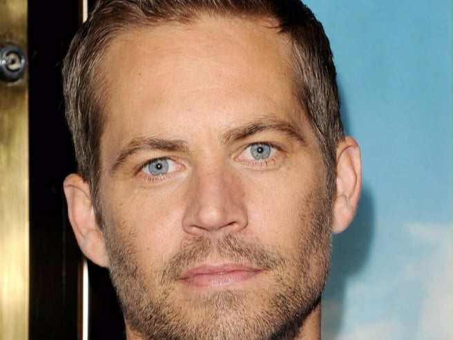 《玩命關頭》Paul Walker 死亡真相曝光，代表律師：火燒車時他還有呼吸⋯⋯