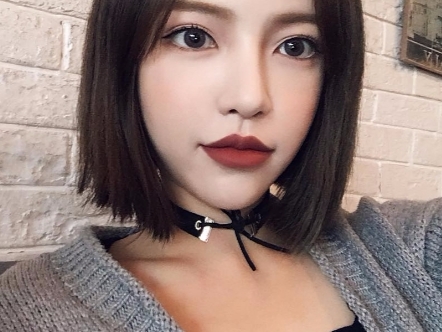 有沒有標錯價？NARS 推全球搶購款「 12 色眼影＋ 6 色腮紅」價格超親民！