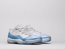 JORDAN品牌發表夏季精選復刻鞋款
