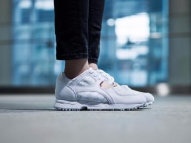 adidas Originals EQT 重塑經典!超越時代潮流美學 成就街頭新霸主