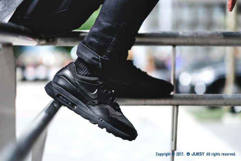 air max 1 arthur huang