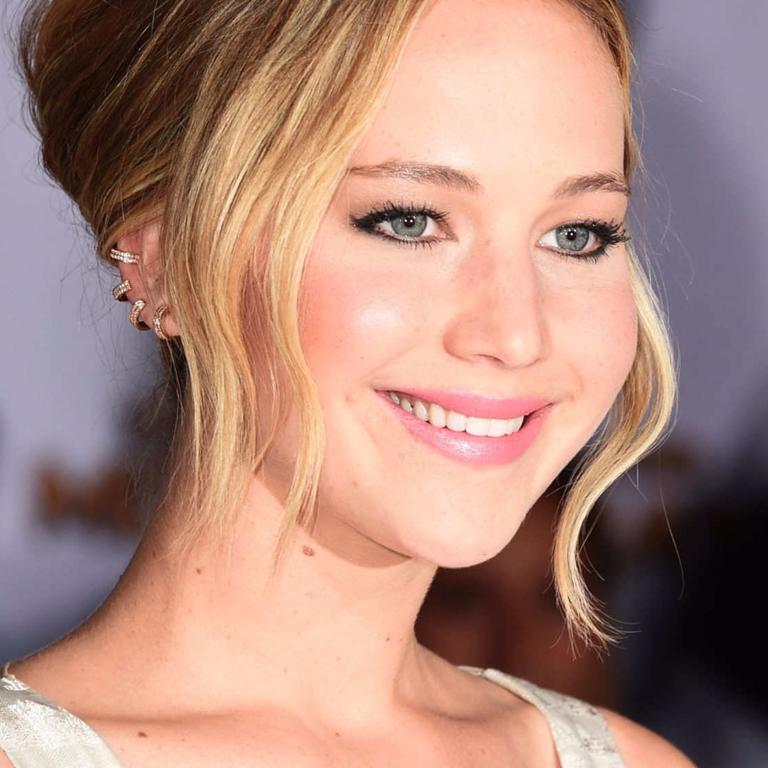 「踢走」 Jennifer Lawrence！到底是誰奪得「最高收入女演員」的寶座？