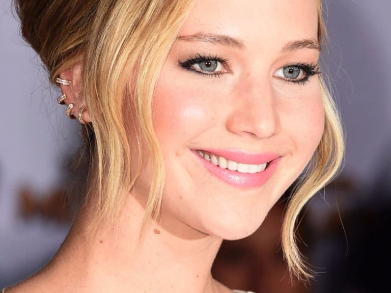 「踢走」 Jennifer Lawrence！到底是誰奪得「最高收入女演員」的寶座？