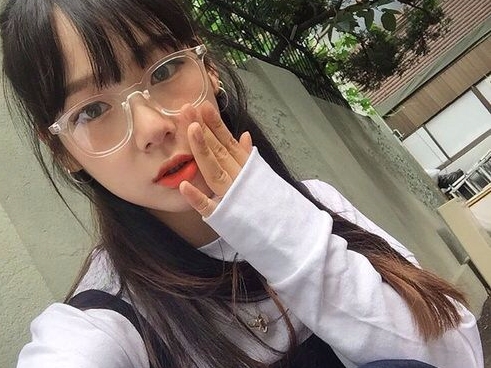 臉油到沒朋友？只要 2 招「 1+1 配方」跟油肌說掰掰！