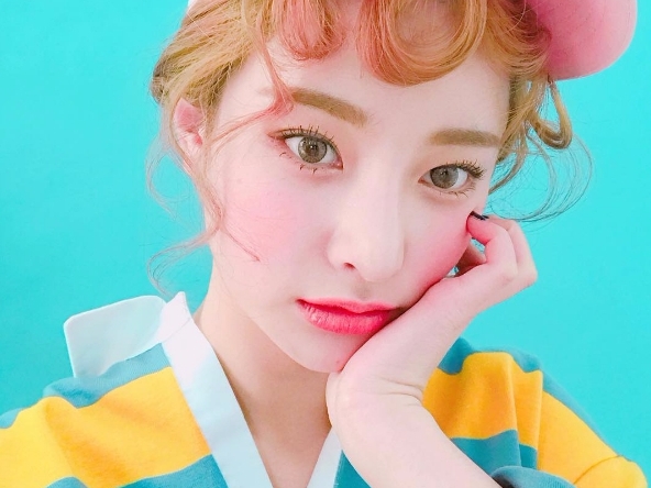 Stylenanda 麻豆「私人化妝包大公開」！網友：還好下標前有看這篇...