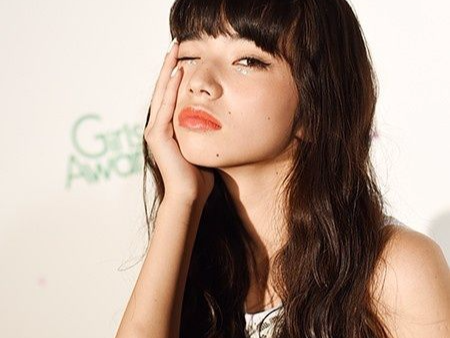 GD、小松菜奈都是範本！整形背後的動機居然這麼辛酸...　當事者：我只想過得更好