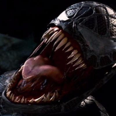 不相容！索尼確認《猛毒》電影將自組漫威宇宙　打造最強反派陣容！