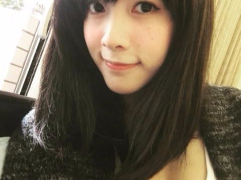 【野生抓正妹❤】正妹空姐比基尼照曝光！甜美「華航許瑋甯」甜到鄉民直呼：「要蛀牙了！」