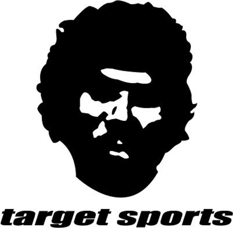 你絕對猜不到 原來這3 個牌子都是 南部起家 的台灣品牌juksy 街星