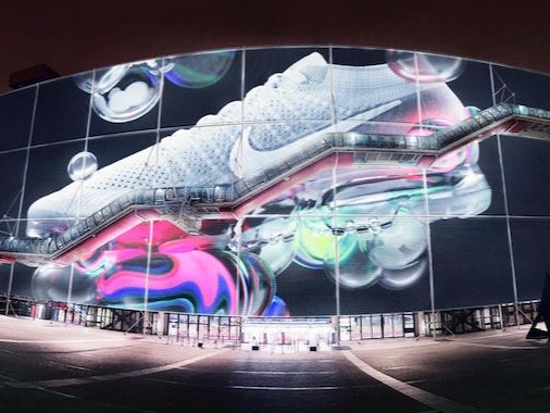  AIR MAX DAY 已經結束了？不，這也許是未來的開始