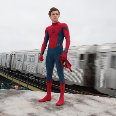 蜘蛛人恐在 2 年後退出漫威電影宇宙　湯姆荷蘭可能又成為「超短命 Spider-Man」？