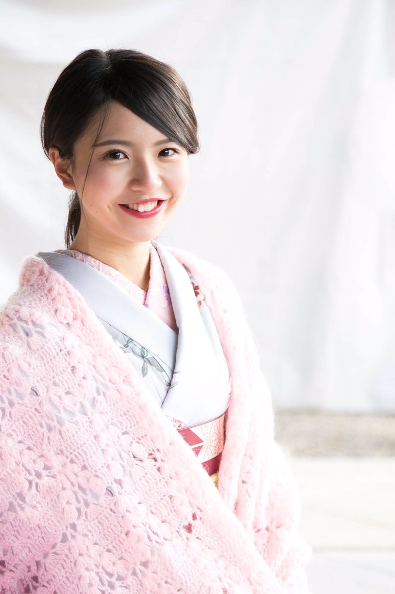日本第一美女、帥哥大學生冠軍出爐 今年終於不再是「槽點滿滿」了?