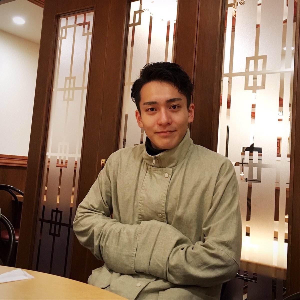 日本第一美女、帥哥大學生冠軍出爐 今年終於不再是「槽點滿滿」了?