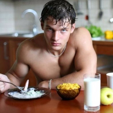 想要男神迷人的六塊肌得這樣做　在夏天來臨前趕緊記下這 5 大重點！