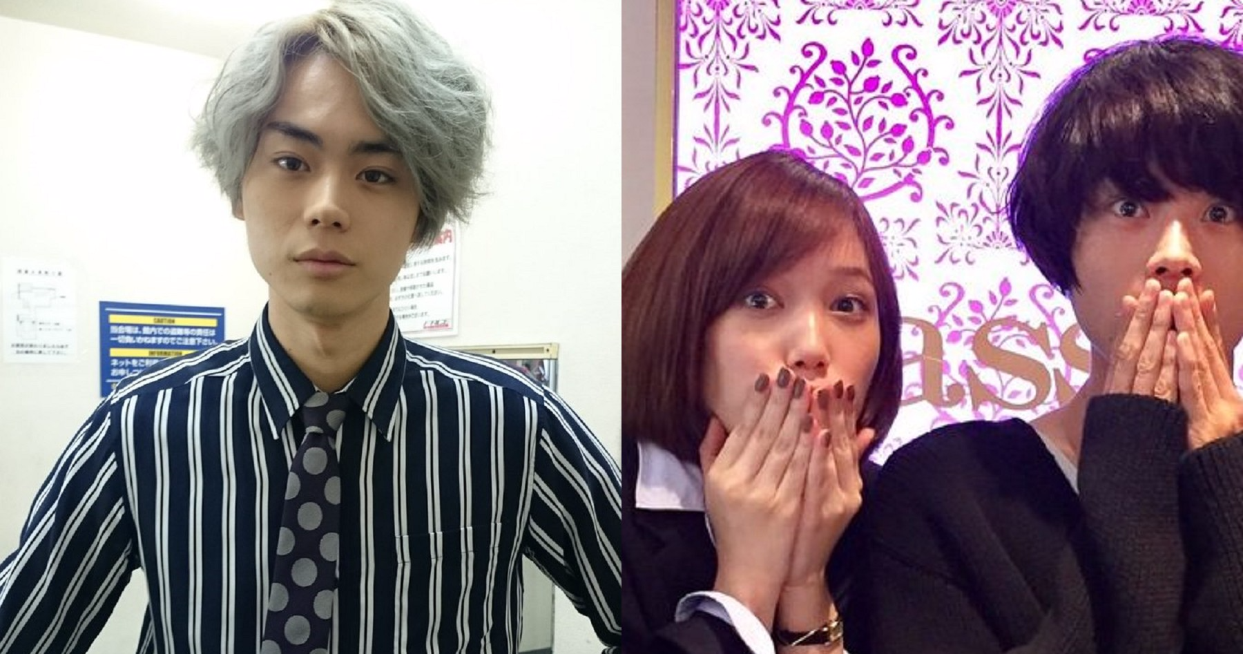 搜尋 本田翼juksy 街星 搜尋 本田翼juksy 街星