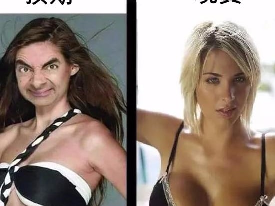長得超好！這些星二代女兒都正翻天