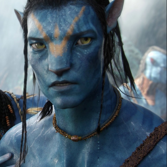 不再白賊！她透露《阿凡達 2》將於秋天開拍　詹姆斯卡麥隆要讓觀眾嚇到挫賽！