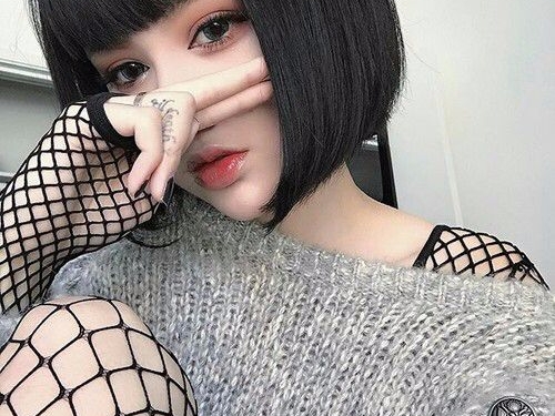 素顏更年輕?越化妝越老的5大 妝容禁忌 !