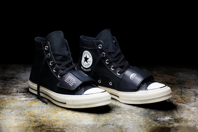 converse x neighborhood