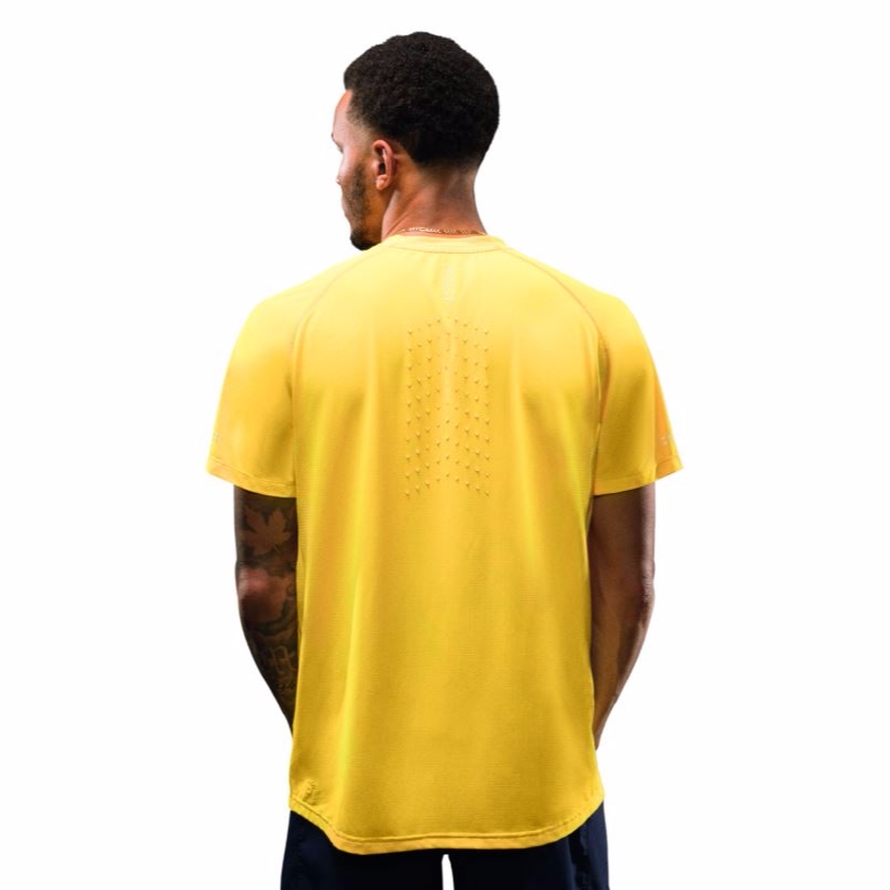 2017  PUMA 超級跑鞋再推新款 IGNITE 3 PWRCOOL 創新涼感科技、舒適超彈力大底  跑凍今夏極速潛能