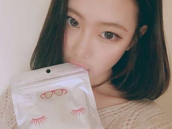 【JUKSY 小編私心激推】去日本必囤「每日急救面膜 Top 4 」！ 網友：便宜又大碗啊...