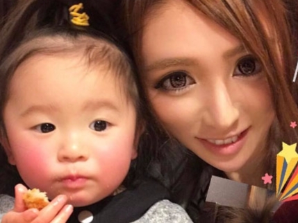 日本正妹家庭主婦 IG 打造獵奇便當　粉絲直呼老公好幸福！