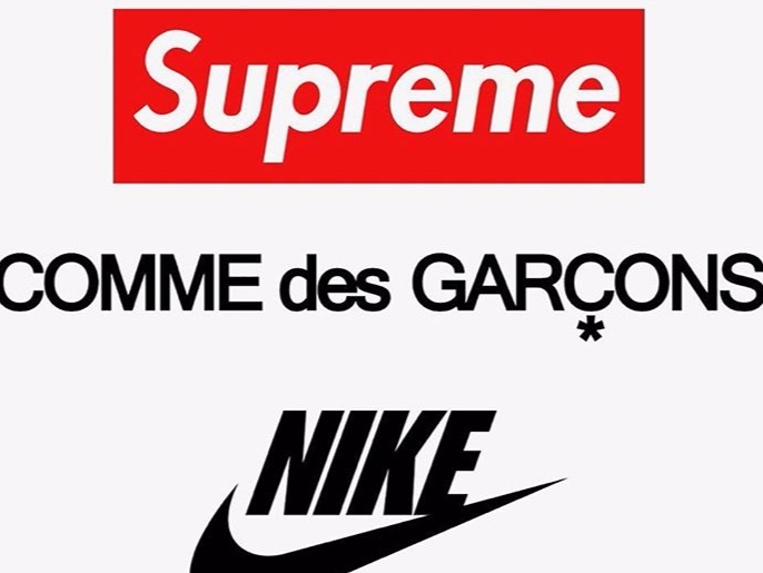Supreme 聯名密碼遭破解！真相曝光後　粉絲表示：「到底想逼死誰？」