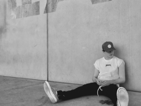 Brooklyn Beckham 已極速添上第 2 個紋身，這次的新圖案又有甚麼象徵意義？