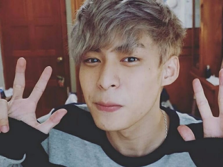 【百大口碑】台灣最紅 Youtuber 排行榜出爐！快來看看你心愛的實況主是第幾名！