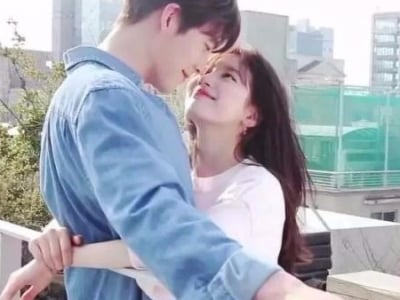 總是喜歡同一類男生？原來理想型是真的有科學根據的！