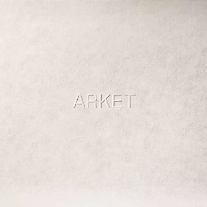 H&M 將推出全新品牌 Arket，與其追趕潮流不如打造經典