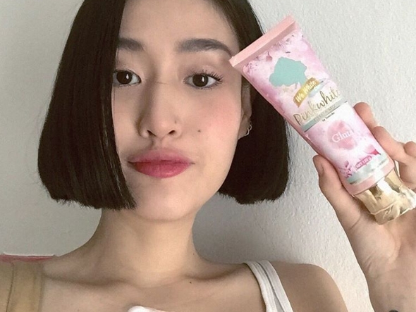 日本藥妝 2017春夏 10大必買護膚品