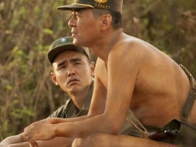 「兵歌之王」是這首！盤點 5 首關於男生入伍超有共鳴的華語歌曲