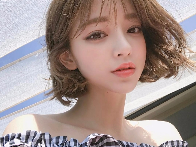 女孩界的心機武器「 Q 彈澎澎唇蜜」！一抹獵物立即到手