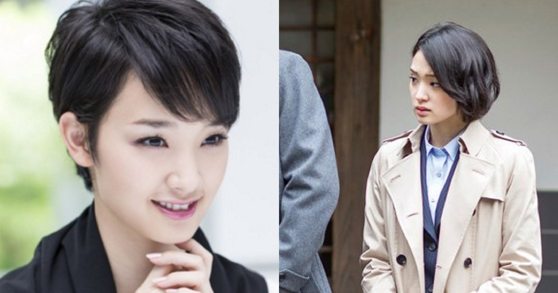搜尋 剛力彩芽juksy 街星 搜尋 剛力彩芽juksy 街星