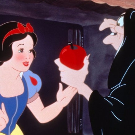 傳蘋果有意收購迪士尼，軟硬件整合帶來的可能是萬億美元的市值