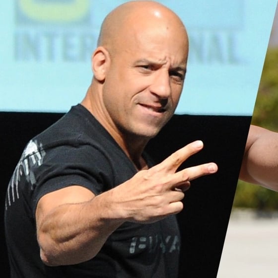 外媒爆《玩命關頭 8》片尾彩蛋被馮迪索刪掉　內容是巨石強森與傑森史塔森...