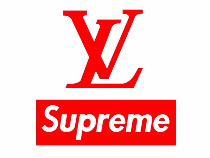 Supreme x LV 終於公佈販售日期！亞州區唯一的開賣點居然在這...
