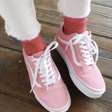 女生必讀！春季粉紅波鞋特集，21 雙最新款式讓你購物慾大爆發！