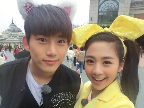 回顧韓綜《我們結婚了》：初戀夫婦、亞當夫婦...你最懷念哪一對？