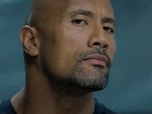《速度與激情 8》打破了幾乎所有票房紀錄,但下一次也許沒這麼容易了