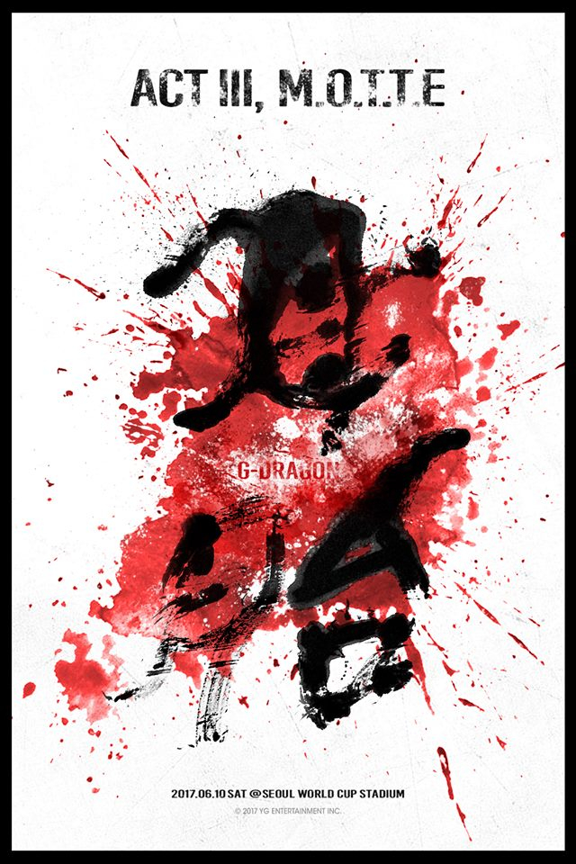 「所有女性一早都醒了」留鬍子的他又帥過另個巔峰！猜得出他是哪位國際超級巨星嗎？？