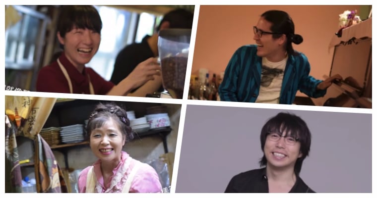 搜尋 高橋優juksy 街星 搜尋 高橋優juksy 街星